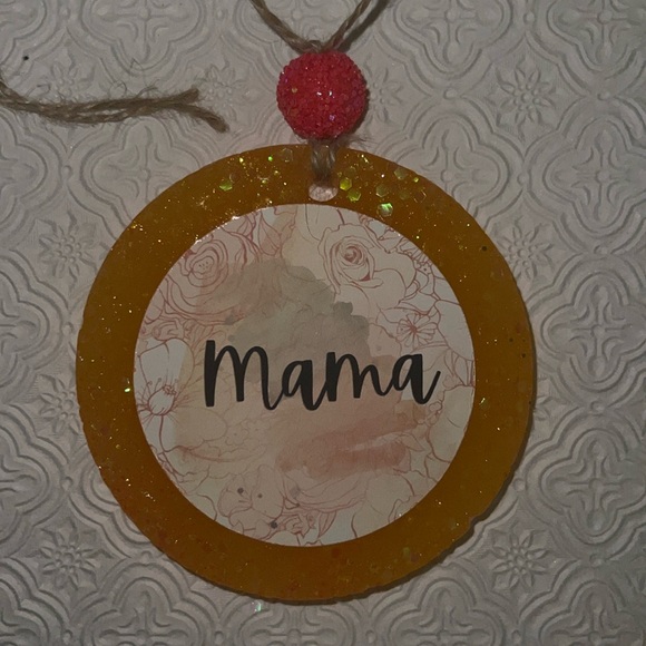 Car freshie - Picture 1 of 1